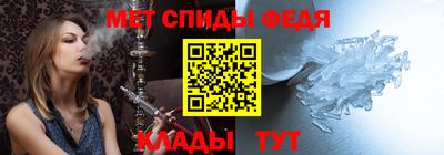 гашишное масло Дубна